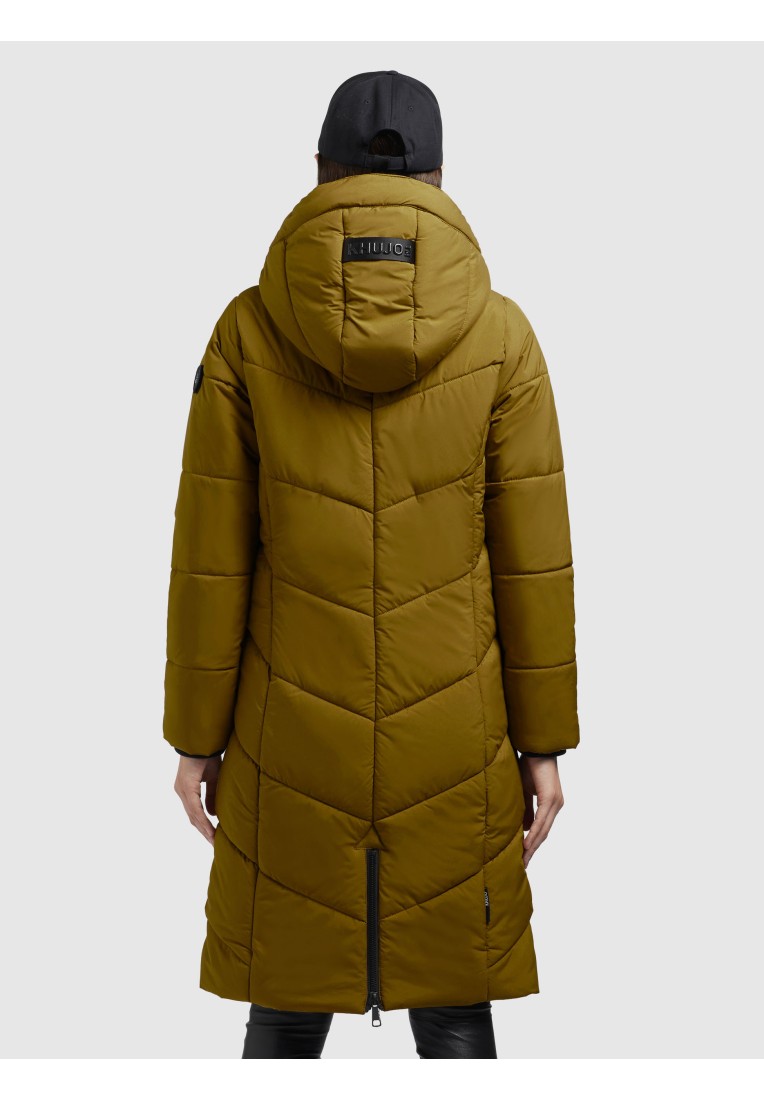 Khujo Women´s Coats shop | online