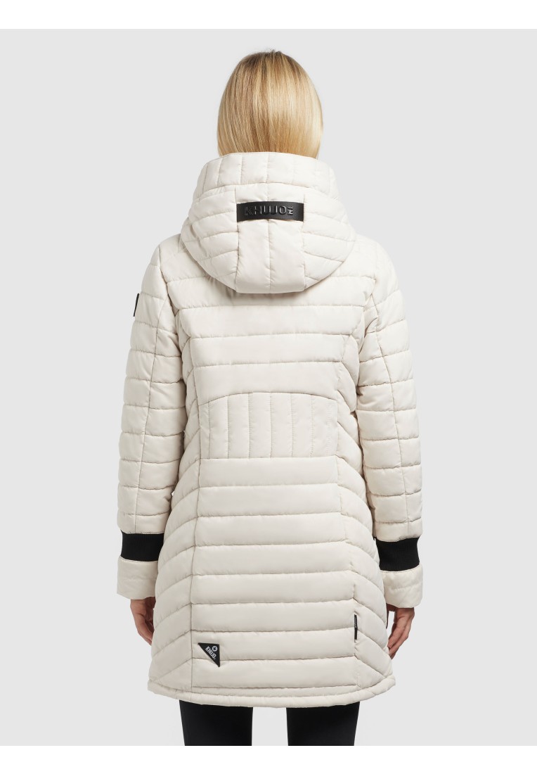 Khujo Women´s Coats | shop online