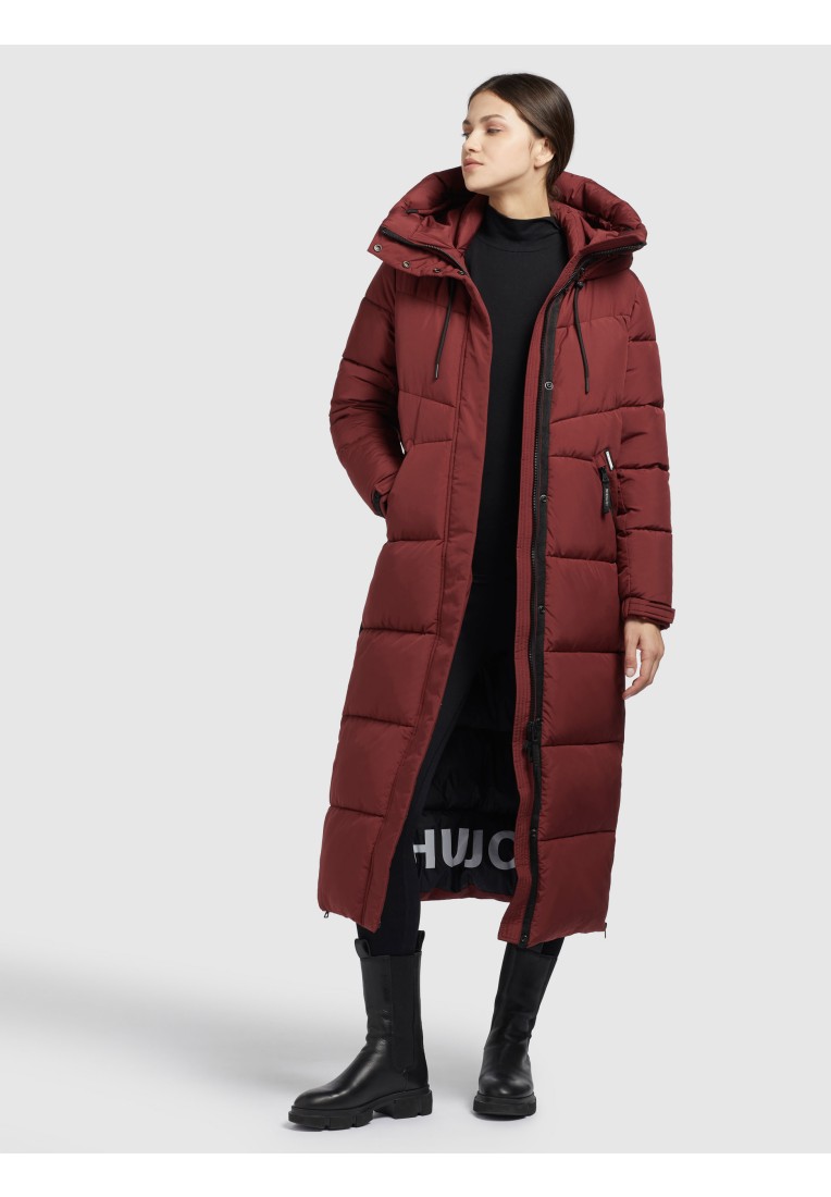 Khujo Women´s | Coats online shop