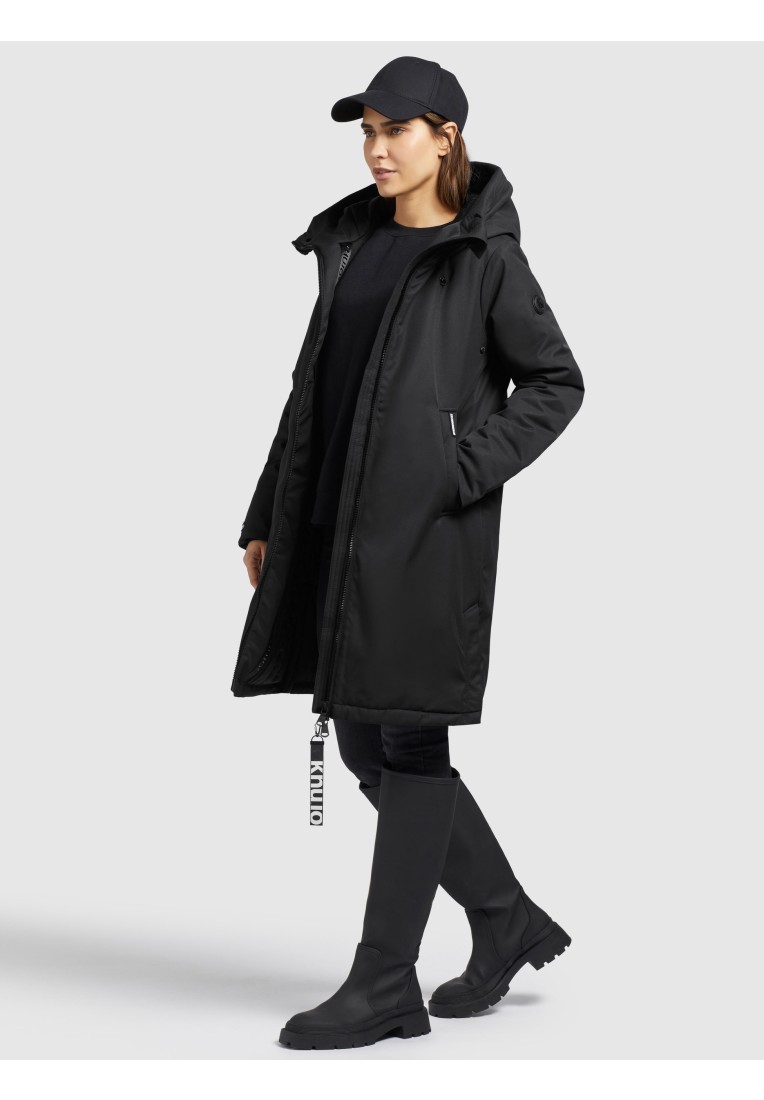 Khujo Women´s Coats online shop 