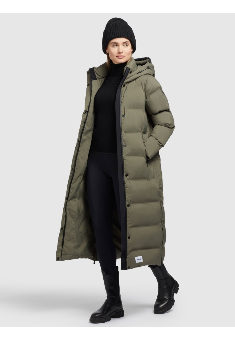 shop | online Khujo Women´s Coats