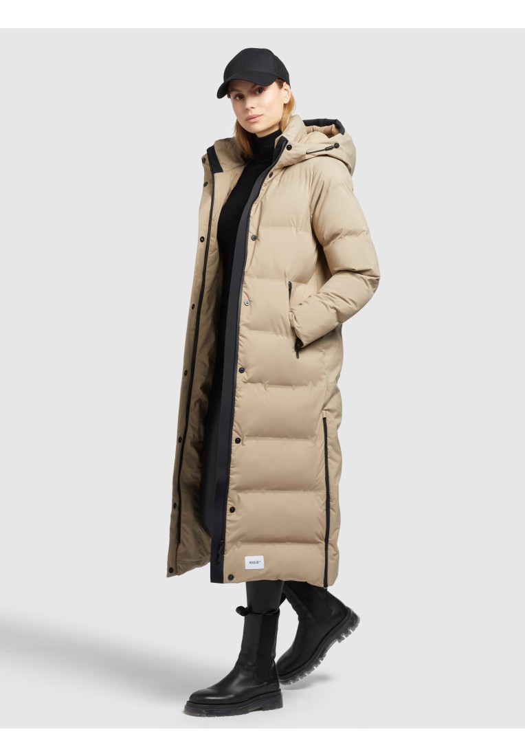Coats | online shop Khujo Women´s