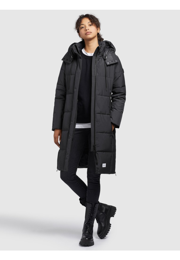 Coats Women´s online | Khujo shop
