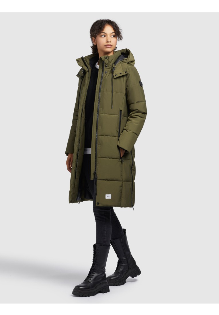 Khujo Women´s online | shop Coats