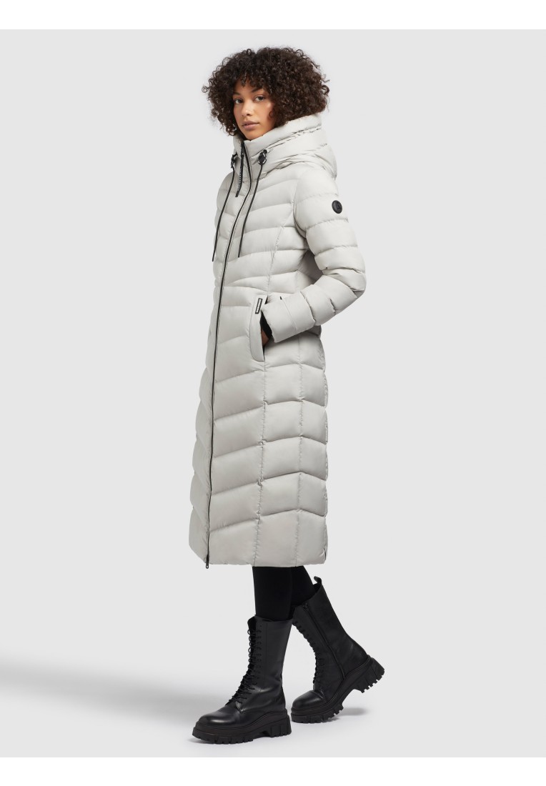 Coats Women´s shop Khujo | online