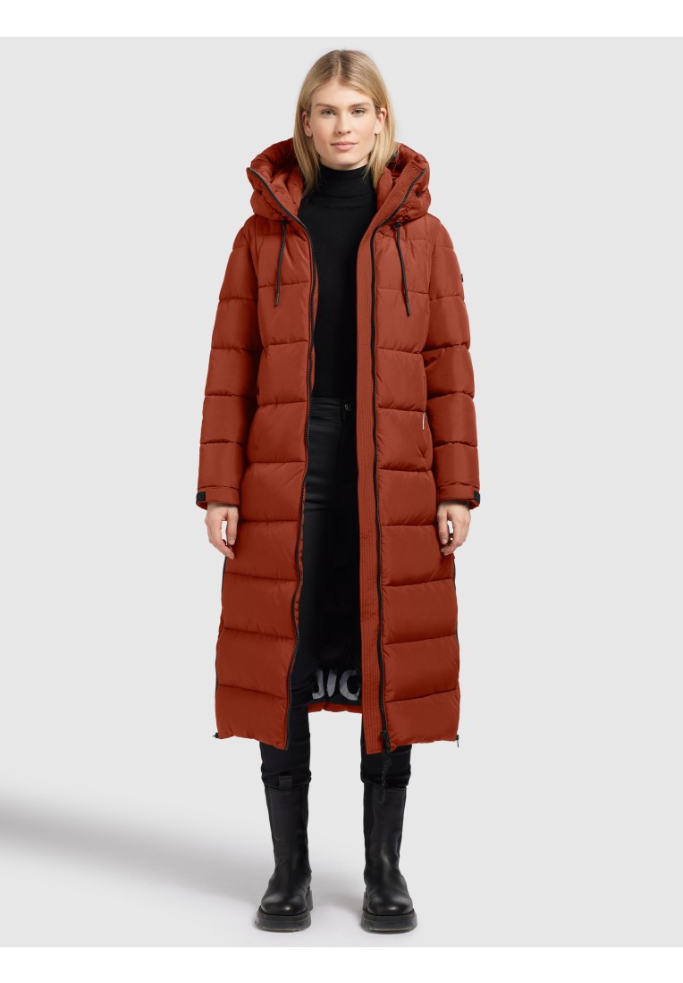 Khujo Women´s | shop online Coats